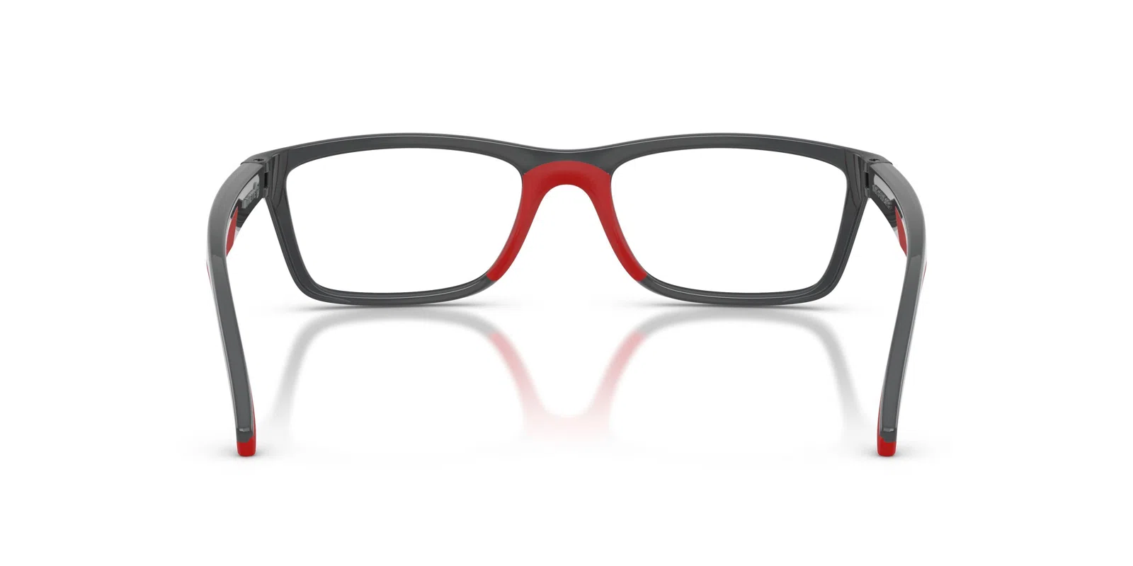 Arnette Burb 7270 Eyeglasses - view 13